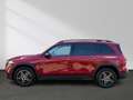 Mercedes-Benz EQB 350 4M AMG Night Panorama Burmester 7-Sitzer Rot - thumbnail 3