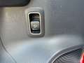 Mercedes-Benz EQB 350 4M AMG Night Panorama Burmester 7-Sitzer Rojo - thumbnail 24