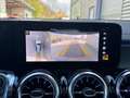 Mercedes-Benz EQB 350 4M AMG Night Panorama Burmester 7-Sitzer Rot - thumbnail 21