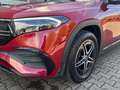 Mercedes-Benz EQB 350 4M AMG Night Panorama Burmester 7-Sitzer Rot - thumbnail 7