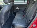 Mercedes-Benz EQB 350 4M AMG Night Panorama Burmester 7-Sitzer Rot - thumbnail 15