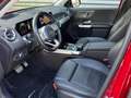 Mercedes-Benz EQB 350 4M AMG Night Panorama Burmester 7-Sitzer Rot - thumbnail 13