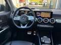 Mercedes-Benz EQB 350 4M AMG Night Panorama Burmester 7-Sitzer Rot - thumbnail 9