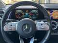 Mercedes-Benz EQB 350 4M AMG Night Panorama Burmester 7-Sitzer Rojo - thumbnail 19
