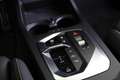 BMW 135 1 Serie 5-deurs M135 xDrive | Innovation Pack | St Gris - thumbnail 21
