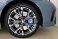 BMW 135 1 Serie 5-deurs M135 xDrive | Innovation Pack | St Gris - thumbnail 6