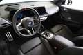 BMW 135 1 Serie 5-deurs M135 xDrive | Innovation Pack | St Gris - thumbnail 7