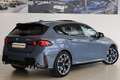 BMW 135 1 Serie 5-deurs M135 xDrive | Innovation Pack | St Gris - thumbnail 2