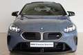 BMW 135 1 Serie 5-deurs M135 xDrive | Innovation Pack | St Gris - thumbnail 4