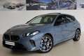 BMW 135 1 Serie 5-deurs M135 xDrive | Innovation Pack | St Gris - thumbnail 34