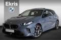 BMW 135 1 Serie 5-deurs M135 xDrive | Innovation Pack | St Gris - thumbnail 1