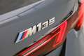 BMW 135 1 Serie 5-deurs M135 xDrive | Innovation Pack | St Gris - thumbnail 31