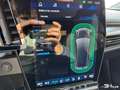 Renault Scenic E-TECH ELECTRIC 220ch ACHAT-INTEGRAL GRANDE-AUTONOMIE TECHNO ESPRIT AL Gris - thumbnail 25