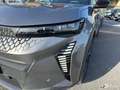 Renault Scenic E-TECH ELECTRIC 220ch ACHAT-INTEGRAL GRANDE-AUTONOMIE TECHNO ESPRIT AL Gris - thumbnail 6