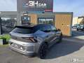 Renault Scenic E-TECH ELECTRIC 220ch ACHAT-INTEGRAL GRANDE-AUTONOMIE TECHNO ESPRIT AL Gris - thumbnail 3