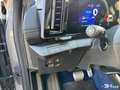 Renault Scenic E-TECH ELECTRIC 220ch ACHAT-INTEGRAL GRANDE-AUTONOMIE TECHNO ESPRIT AL Gris - thumbnail 11