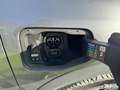 Renault Scenic E-TECH ELECTRIC 220ch ACHAT-INTEGRAL GRANDE-AUTONOMIE TECHNO ESPRIT AL Gris - thumbnail 8