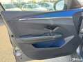 Renault Scenic E-TECH ELECTRIC 220ch ACHAT-INTEGRAL GRANDE-AUTONOMIE TECHNO ESPRIT AL Gris - thumbnail 9