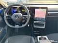 Renault Scenic E-TECH ELECTRIC 220ch ACHAT-INTEGRAL GRANDE-AUTONOMIE TECHNO ESPRIT AL Gris - thumbnail 19