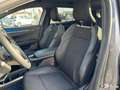 Renault Scenic E-TECH ELECTRIC 220ch ACHAT-INTEGRAL GRANDE-AUTONOMIE TECHNO ESPRIT AL Gris - thumbnail 13