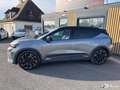 Renault Scenic E-TECH ELECTRIC 220ch ACHAT-INTEGRAL GRANDE-AUTONOMIE TECHNO ESPRIT AL Gris - thumbnail 5