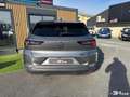 Renault Scenic E-TECH ELECTRIC 220ch ACHAT-INTEGRAL GRANDE-AUTONOMIE TECHNO ESPRIT AL Gris - thumbnail 4