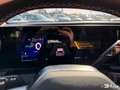 Renault Scenic E-TECH ELECTRIC 220ch ACHAT-INTEGRAL GRANDE-AUTONOMIE TECHNO ESPRIT AL Gris - thumbnail 21