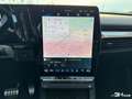 Renault Scenic E-TECH ELECTRIC 220ch ACHAT-INTEGRAL GRANDE-AUTONOMIE TECHNO ESPRIT AL Gris - thumbnail 22