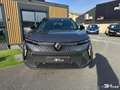 Renault Scenic E-TECH ELECTRIC 220ch ACHAT-INTEGRAL GRANDE-AUTONOMIE TECHNO ESPRIT AL Gris - thumbnail 2