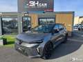 Renault Scenic E-TECH ELECTRIC 220ch ACHAT-INTEGRAL GRANDE-AUTONOMIE TECHNO ESPRIT AL Gris - thumbnail 1