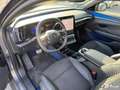 Renault Scenic E-TECH ELECTRIC 220ch ACHAT-INTEGRAL GRANDE-AUTONOMIE TECHNO ESPRIT AL Gris - thumbnail 10