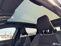 Renault Scenic E-TECH ELECTRIC 220ch ACHAT-INTEGRAL GRANDE-AUTONOMIE TECHNO ESPRIT AL Gris - thumbnail 14
