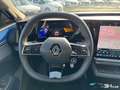 Renault Scenic E-TECH ELECTRIC 220ch ACHAT-INTEGRAL GRANDE-AUTONOMIE TECHNO ESPRIT AL Gris - thumbnail 20