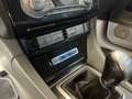 Ford Focus 3p 2.5t RS White edition (rs) 305cv - thumbnail 15