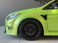 Ford Focus 3p 2.5t RS White edition (rs) 305cv - thumbnail 19