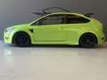 Ford Focus 3p 2.5t RS White edition (rs) 305cv - thumbnail 6