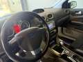 Ford Focus 3p 2.5t RS White edition (rs) 305cv - thumbnail 14