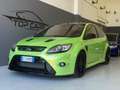 Ford Focus 3p 2.5t RS White edition (rs) 305cv - thumbnail 1