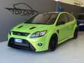 Ford Focus 3p 2.5t RS White edition (rs) 305cv - thumbnail 2