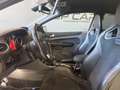 Ford Focus 3p 2.5t RS White edition (rs) 305cv - thumbnail 13