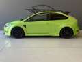 Ford Focus 3p 2.5t RS White edition (rs) 305cv - thumbnail 5