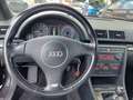 Audi S4 4.2 V8 quattro Gri - thumbnail 15