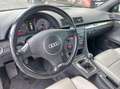 Audi S4 4.2 V8 quattro Grigio - thumbnail 6