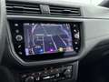 SEAT Ibiza 1.0 TSI FR Business Intense Plus | Panoramadak | N Grijs - thumbnail 19