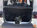 Dacia Spring Comfort Plus Electric 33kW (45CV) Gris - thumbnail 21