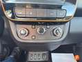 Dacia Spring Comfort Plus Electric 33kW (45CV) Gris - thumbnail 24