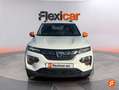 Dacia Spring Comfort Plus Electric 33kW (45CV) Gris - thumbnail 2