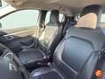 Dacia Spring Comfort Plus Electric 33kW (45CV) Gris - thumbnail 18