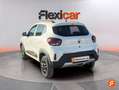 Dacia Spring Comfort Plus Electric 33kW (45CV) Gris - thumbnail 7