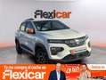 Dacia Spring Comfort Plus Electric 33kW (45CV) Gris - thumbnail 1